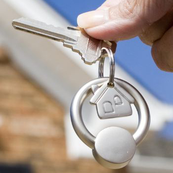Chicago Local Locksmiths Chicago, IL 312-809-3956